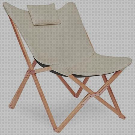 Las mejores marcas de nevera portátil con plegables Más sobre múnchen solar placa solar 300w Más sobre inversor solar 230v silla blancas plegables camping playa
