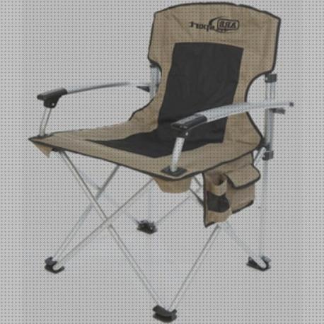 ¿Dónde poder comprar nevera portátil arb Más sobre nevera portátil alpicool Más sobre nevera portátil de camping hinchable compact 26 l silla camping arb?
