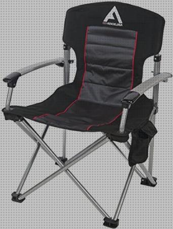 Las mejores nevera portátil arb Más sobre nevera portátil alpicool Más sobre nevera portátil de camping hinchable compact 26 l silla camping arb