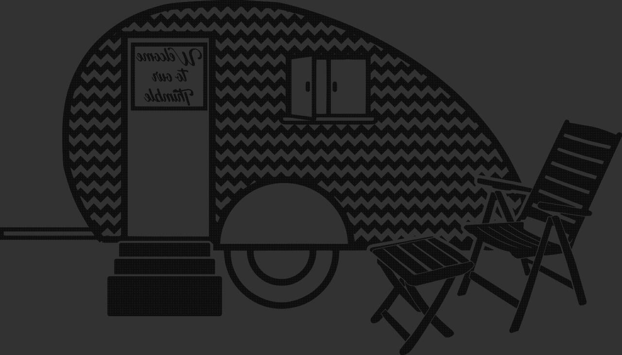 ¿Dónde poder comprar deposito agua coleman silla camping coleman?