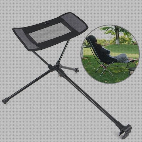 Las mejores deposito agua coche lavar pies Más sobre inversor solar 230v silla camping con pies