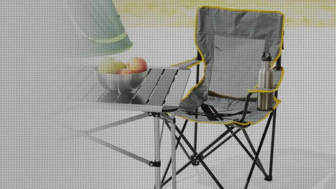 ¿Dónde poder comprar crivit garrafa agua Más sobre inversor solar 230v silla camping crivit?