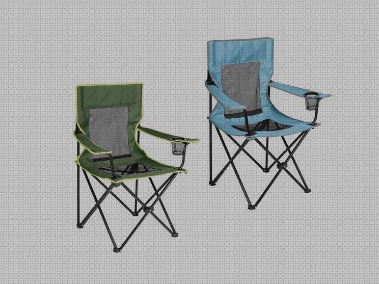 Las mejores marcas de crivit garrafa agua Más sobre inversor solar 230v silla camping crivit