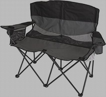 Las mejores marcas de Más sobre nevera taper pequeña portátil Más sobre somfy claraboya Más sobre claraboya induro silla camping donle