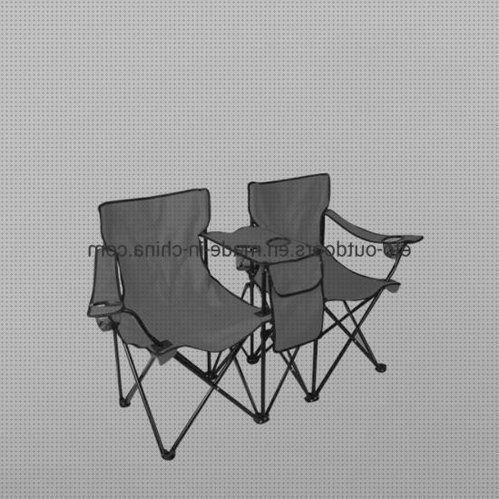 Las mejores Más sobre nevera taper pequeña portátil Más sobre somfy claraboya Más sobre claraboya induro silla camping donle