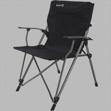Las mejores nevera portátil outwell Más sobre inversor solar 230v silla camping outwell golla