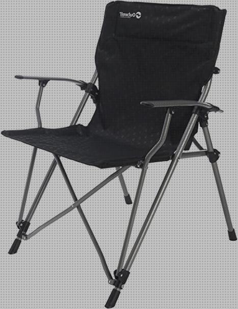 Las mejores 22 Sillas Campìngs Outwell Golla