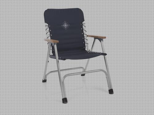 ¿Dónde poder comprar mesa camping campart Más sobre múnchen solar placa solar 300w Más sobre inversor solar 230v silla camping pescara campart ch 0623?