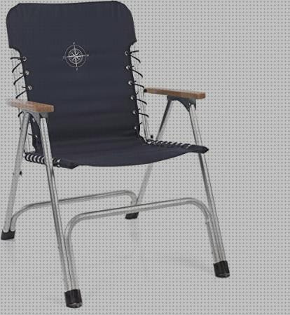 Review de silla camping pescara campart ch 0623