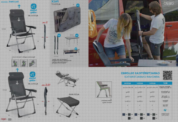 Las mejores Más sobre deposito agua caliente media mark Más sobre nevera productos termolabiles portátil Más sobre múnchen solar placa solar 300w silla camping plegable campers
