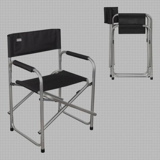 Las mejores marcas de Más sobre jws 140w placa solar Más sobre arco placa solar barco Más sobre nevera portátil absorcion combicool silla camping plegable corteingled