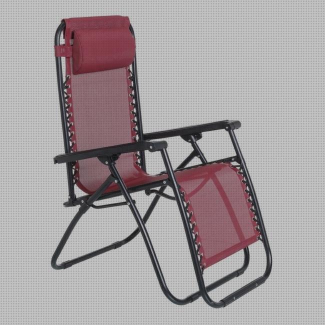 Las mejores Más sobre jws 140w placa solar Más sobre arco placa solar barco Más sobre nevera portátil absorcion combicool silla camping plegable corteingled