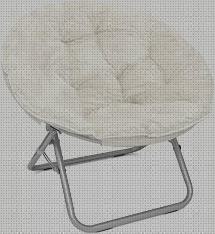 Review de silla camping urban