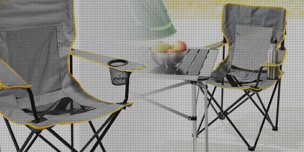 Las mejores marcas de crivit garrafa agua Más sobre inversor solar 230v silla crivit camping