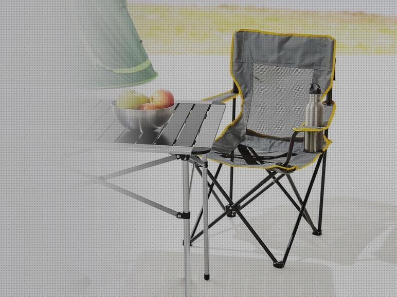 Las mejores crivit garrafa agua Más sobre inversor solar 230v silla crivit camping