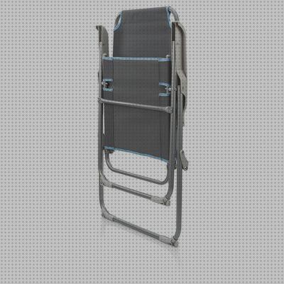 Review de silla de camping ch 0526