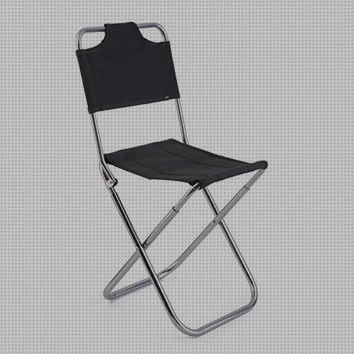 Las mejores silla camping outad Más sobre nevera taper pequeña portátil Más sobre somfy claraboya silla de camping outad