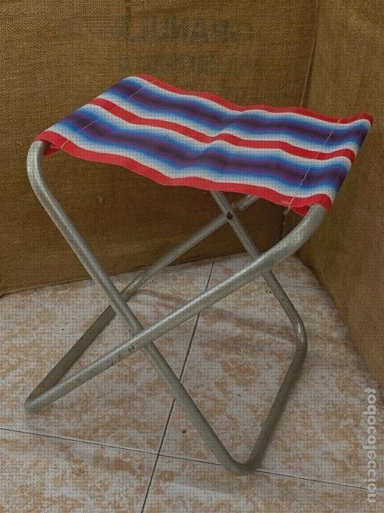 ¿Dónde poder comprar claraboya caravana vintage Más sobre nevera productos termolabiles portátil Más sobre múnchen solar placa solar 300w silla de camping vintage?