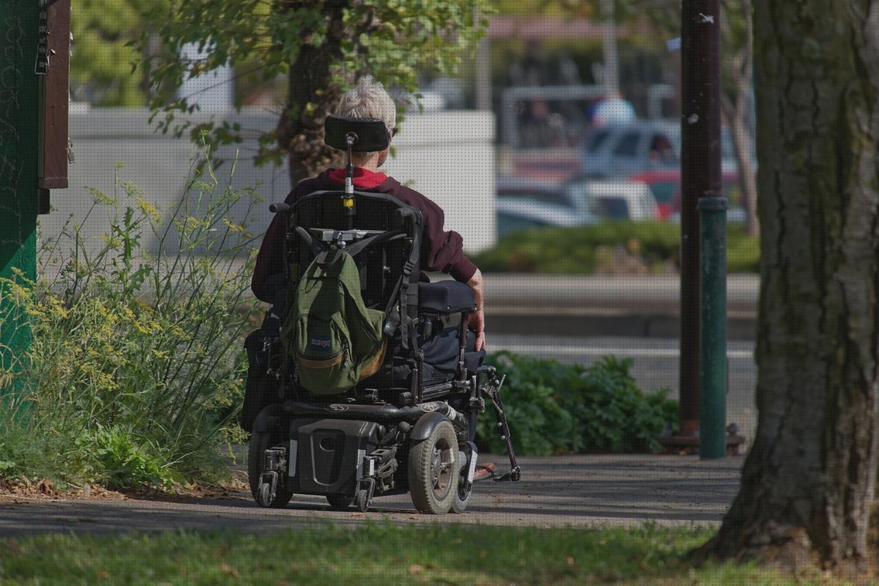 Análisis de las 20 mejores Sillas Mochilas Campìngs