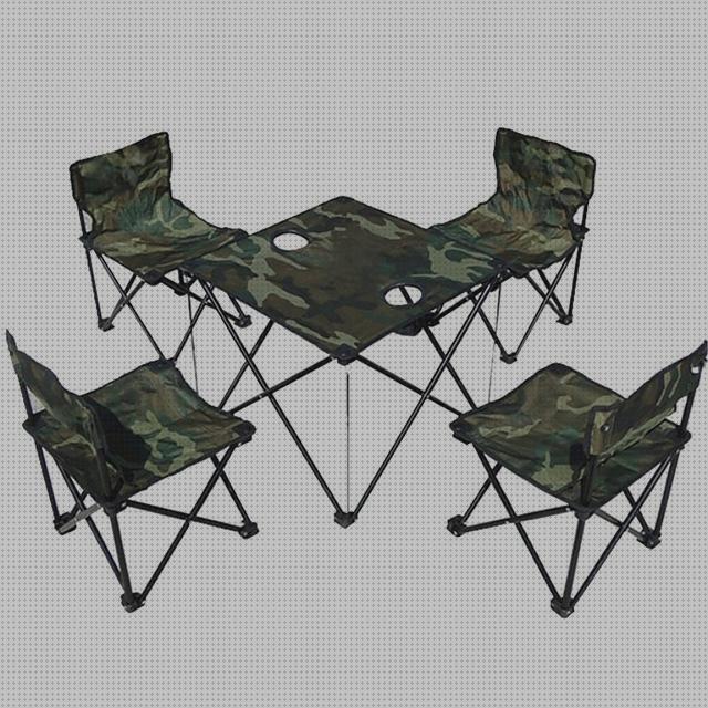 ¿Dónde poder comprar deposito de agua tres personas Más sobre múnchen solar placa solar 300w Más sobre inversor solar 230v silla plegable 3 personas camping?