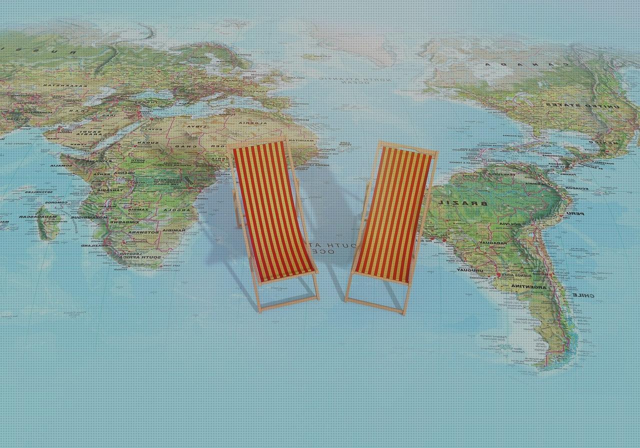 Las mejores marcas de Más sobre jws 140w placa solar Más sobre arco placa solar barco Más sobre nevera portátil absorcion combicool silla plegable camping ischia