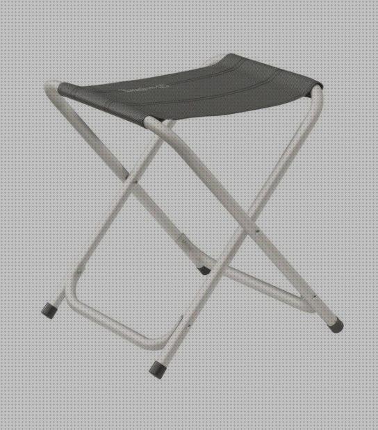 ¿Dónde poder comprar nevera portátil outwell Más sobre inversor solar 230v silla plegable camping outwell?