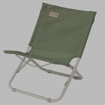 Las mejores marcas de nevera portátil outwell Más sobre inversor solar 230v silla plegable camping outwell