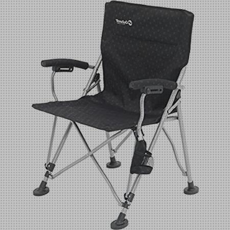 Las 29 Mejores Sillas Plegables Campìngs Outwell Windsor