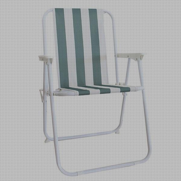 ¿Dónde poder comprar protector pata mesa camping plegada jardin Más sobre deposito agua caliente media mark Más sobre nevera productos termolabiles portátil silla redcliffs camping plegada?