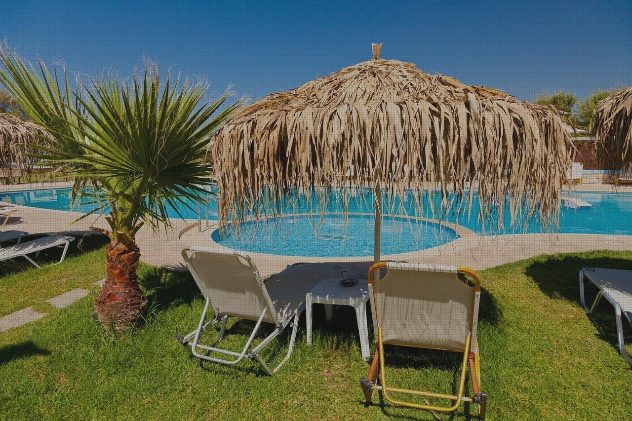 Las mejores marcas de silla tumbona camping sillas silla tumbona tijera camping
