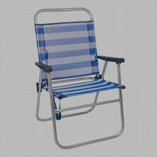 Las mejores marcas de nevera portátil con plegables Más sobre múnchen solar placa solar 300w Más sobre inversor solar 230v sillas blancas plegables camping playa