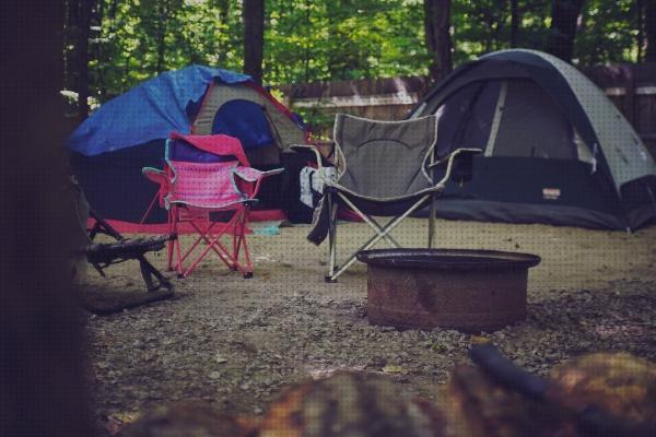 Las mejores marcas de nevera portátil con plegables Más sobre múnchen solar placa solar 300w Más sobre inversor solar 230v sillas camping plegables baratas