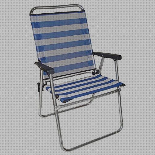 Las mejores nevera portátil con plegables Más sobre múnchen solar placa solar 300w Más sobre inversor solar 230v sillas camping plegables baratas