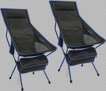 Las mejores nevera portátil con plegables Más sobre múnchen solar placa solar 300w Más sobre inversor solar 230v sillas camping plegables ligeras