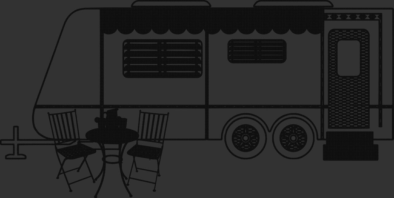 ¿Dónde poder comprar sillas sillas camping timber?