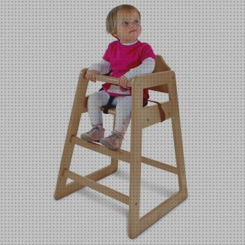 Las mejores marcas de sillas sillas camping infantiles