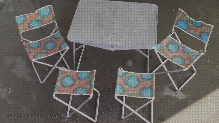 Las mejores marcas de Más sobre deposito agua caliente media mark Más sobre nevera productos termolabiles portátil Más sobre múnchen solar placa solar 300w silla camping plegable campers
