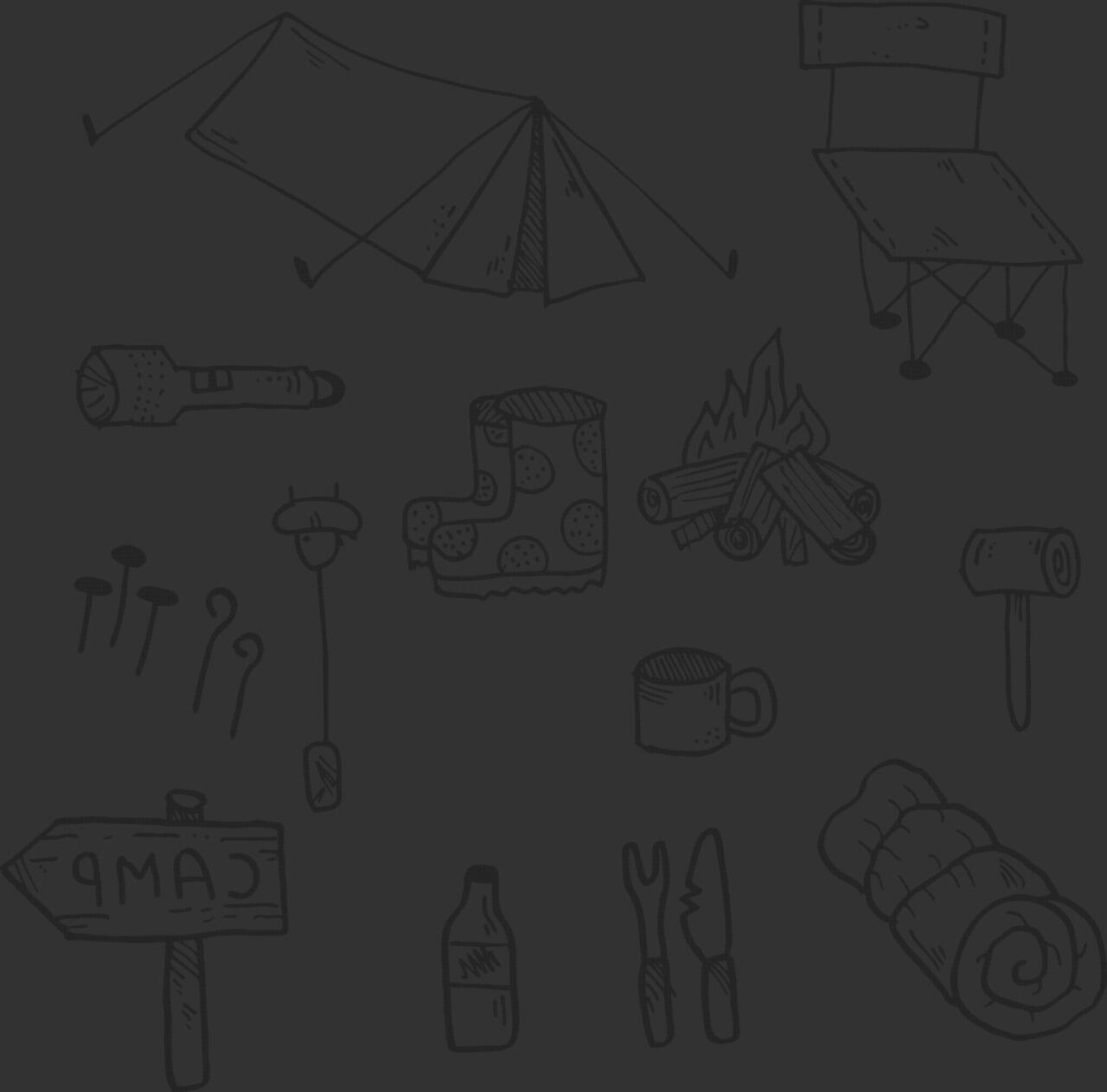 Opiniones de las 30 mejores Sillas De Campìngs Muchocamping