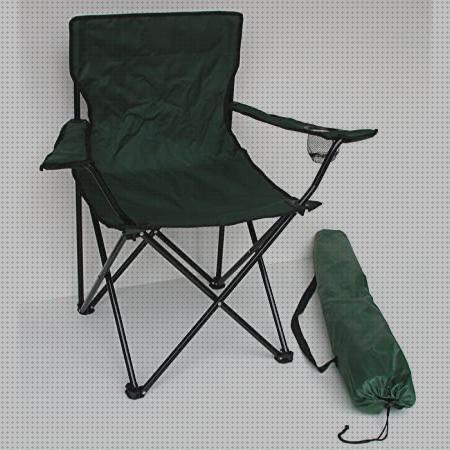 ¿Dónde poder comprar nevera portátil con plegables Más sobre múnchen solar placa solar 300w Más sobre inversor solar 230v sillas de camping plegables verdes?