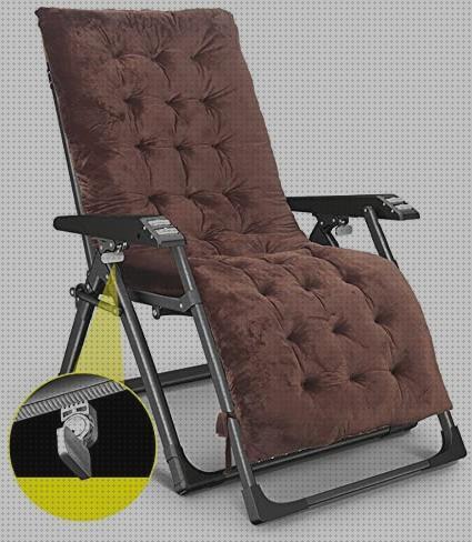 ¿Dónde poder comprar sillas de camping reclinables sillas sillas de camping reclinables en tela?