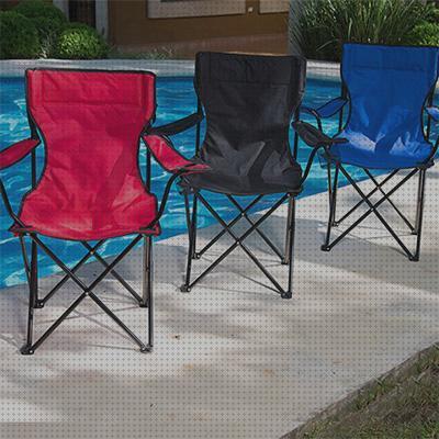 ¿Dónde poder comprar nevera portátil con plegables Más sobre múnchen solar placa solar 300w Más sobre inversor solar 230v sillas de lona plegables camping?