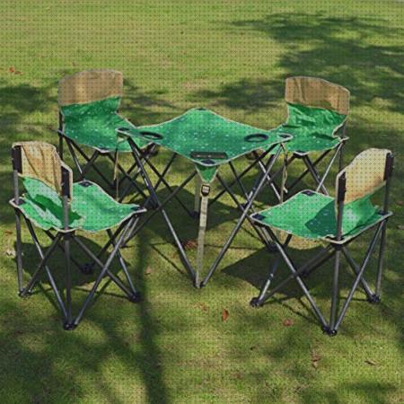 Las mejores marcas de nevera portátil con plegables Más sobre múnchen solar placa solar 300w Más sobre inversor solar 230v sillas de lona plegables camping