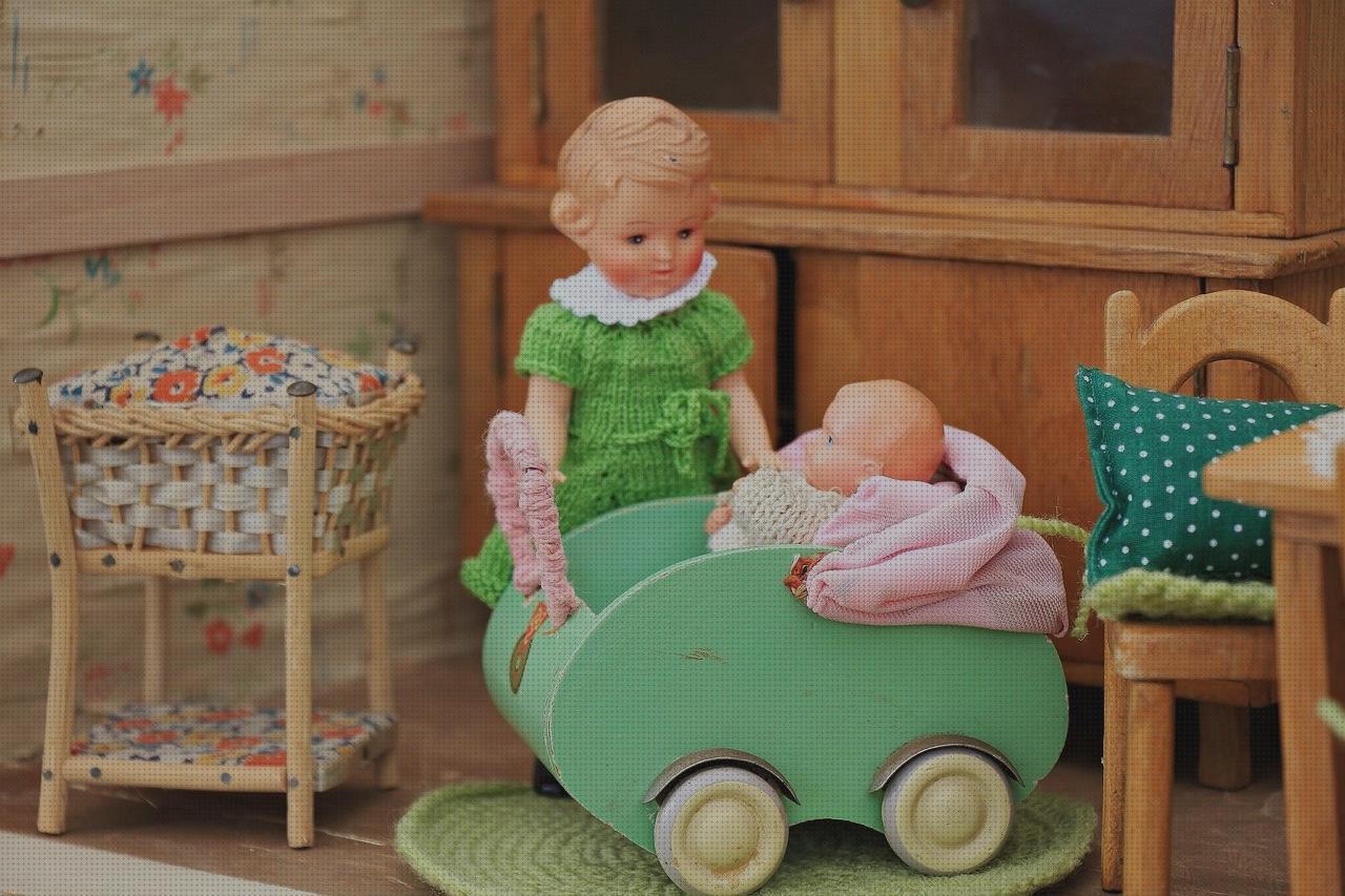 ¿Dónde poder comprar sillas camping infantiles sillas sillas infantiles camping?