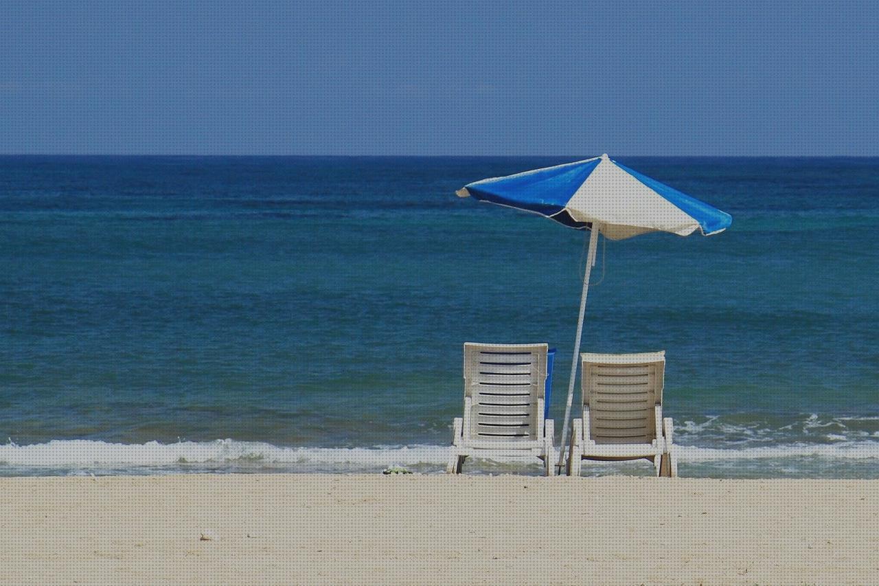 ¿Dónde poder comprar sillas sillas paraguas camping?