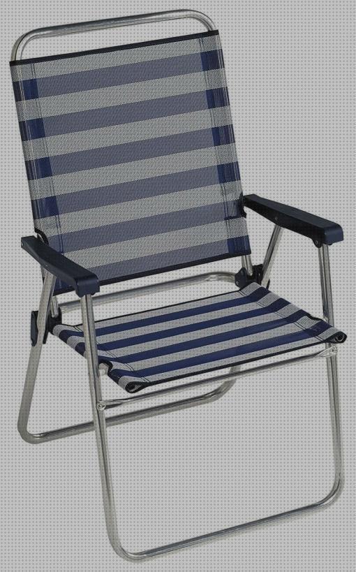 Las mejores nevera portátil con plegables Más sobre múnchen solar placa solar 300w Más sobre inversor solar 230v sillas plegables aluminio camping