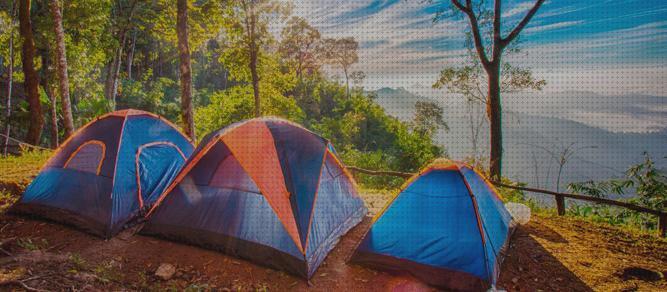 Las mejores marcas de sillas sillas plegables camping camping