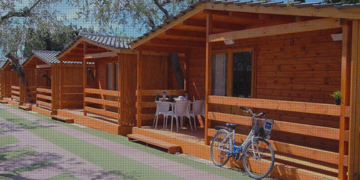 Las mejores sillas sillas plegables camping camping