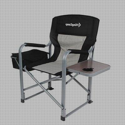 ¿Dónde poder comprar nevera portátil con plegables Más sobre múnchen solar placa solar 300w Más sobre inversor solar 230v sillas plegables camping coleman?