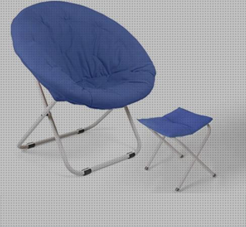 Las mejores nevera portátil con plegables Más sobre múnchen solar placa solar 300w Más sobre inversor solar 230v sillas plegables camping con funda