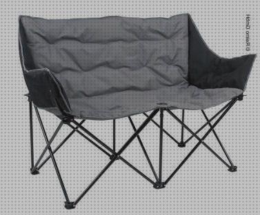 Análisis de las 18 mejores Sillas Plegables Campìngs Sofas